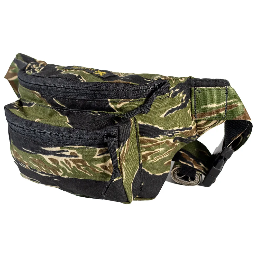 Fanny Pack