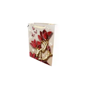 Gift Bag Shining 26 x 32 x 10 xpp511