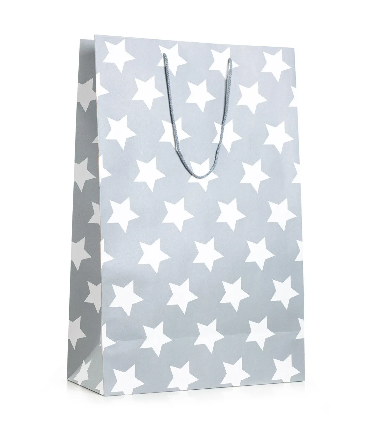 Gift Bag