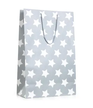 Gift Bag