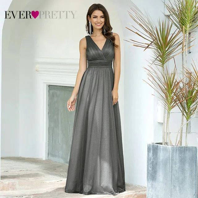 Gorgeous Evening Party Dresses