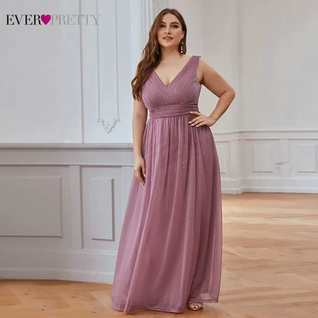 Gorgeous Evening Party Dresses