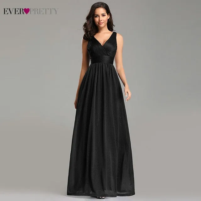 Gorgeous Evening Party Dresses