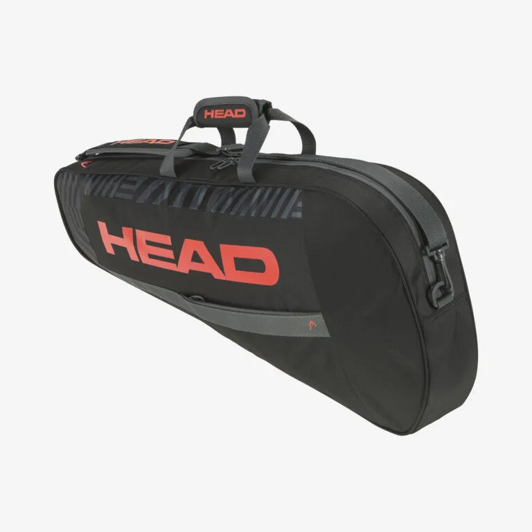 Head 261323 Base Racket Bag Small