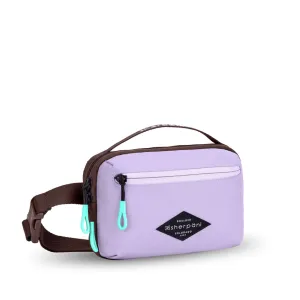 Hyk Fanny Pack