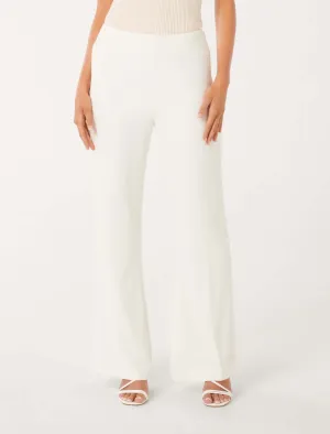 Imogen Flare Pants