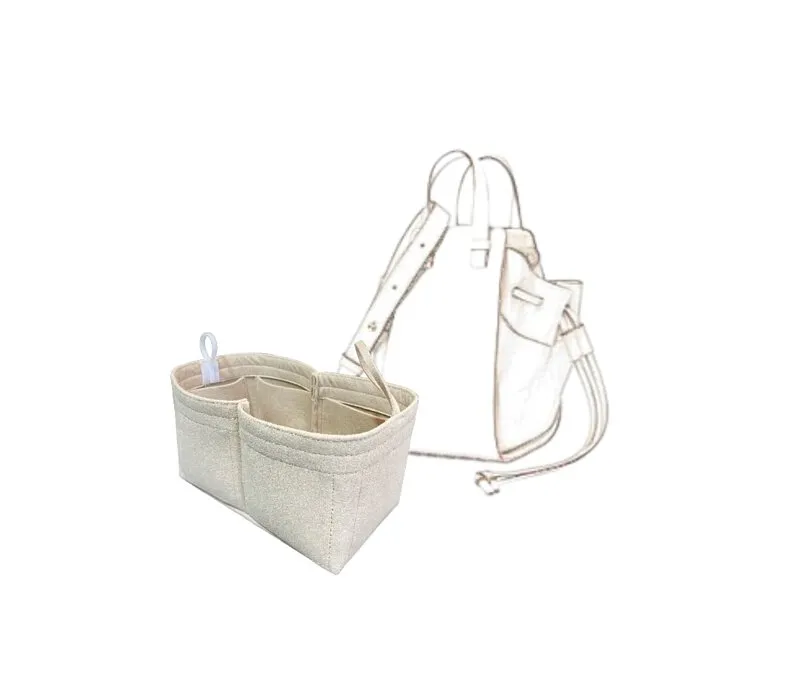 Inner Bag Organizer - Loewe Hammock Drawstring | 3 sizes