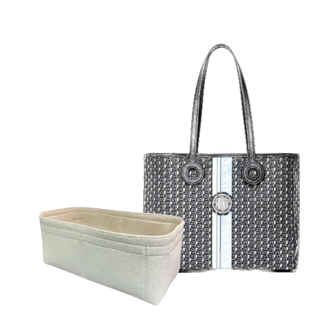 Inner Bag Organizer - Moynat Oh! Tote Ruban | 3 sizes