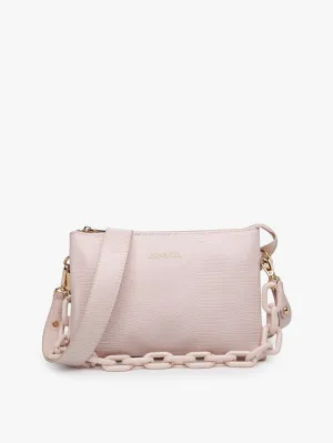 Izzy Crossbody