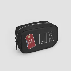 LIR - Mini Packing Bag