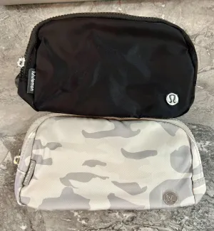 Lululemon Fanny Pack