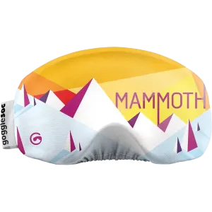 Mammoth Soc