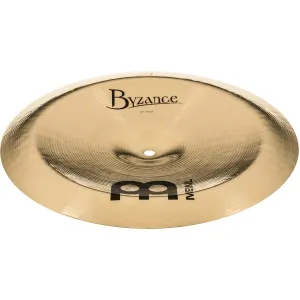 Meinl Byzance Brilliant 14" China - B14CH-B