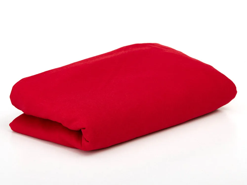 Mini Pyramid Bean Bag Extra Cover