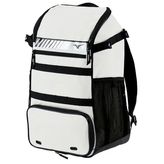 Mizuno Organizer 23 Backpack: 360324