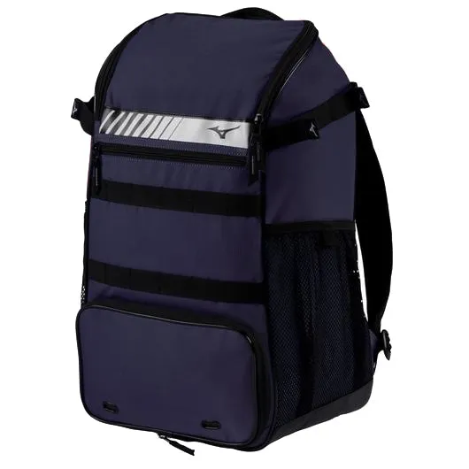 Mizuno Organizer 23 Backpack: 360324