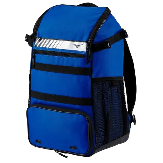 Mizuno Organizer 23 Backpack: 360324