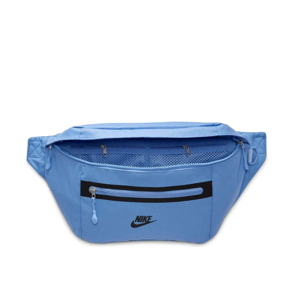 Nike Elemental Premium Fanny Pack (8L)