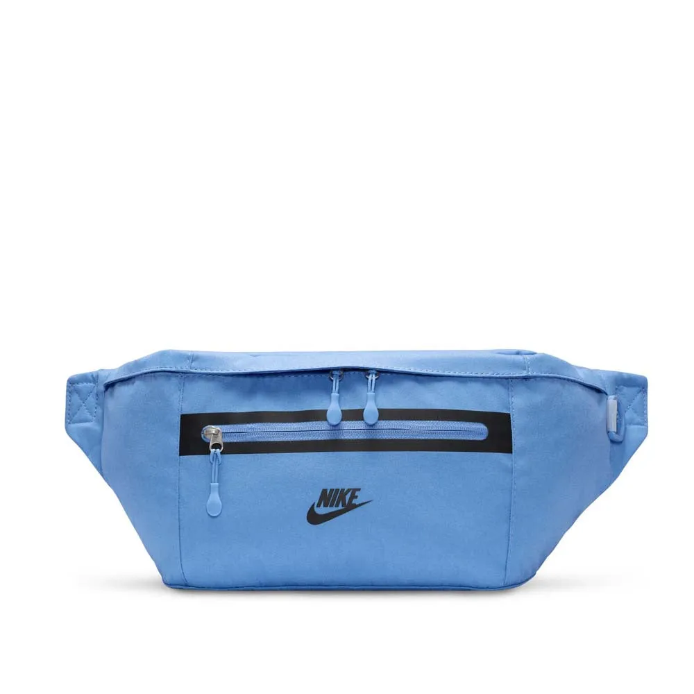 Nike Elemental Premium Fanny Pack (8L)