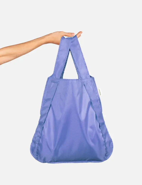 Notabag Backpack - Cornflower