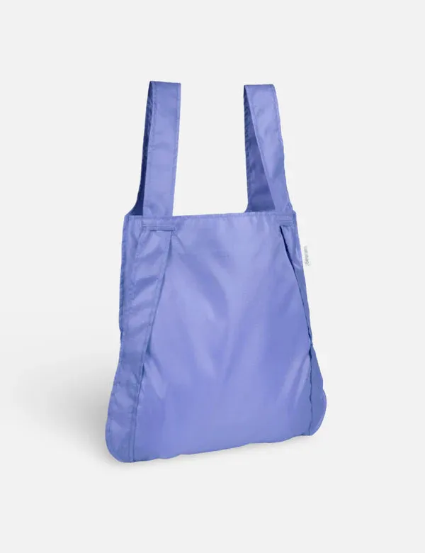 Notabag Backpack - Cornflower