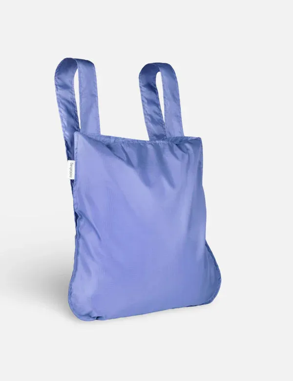 Notabag Backpack - Cornflower