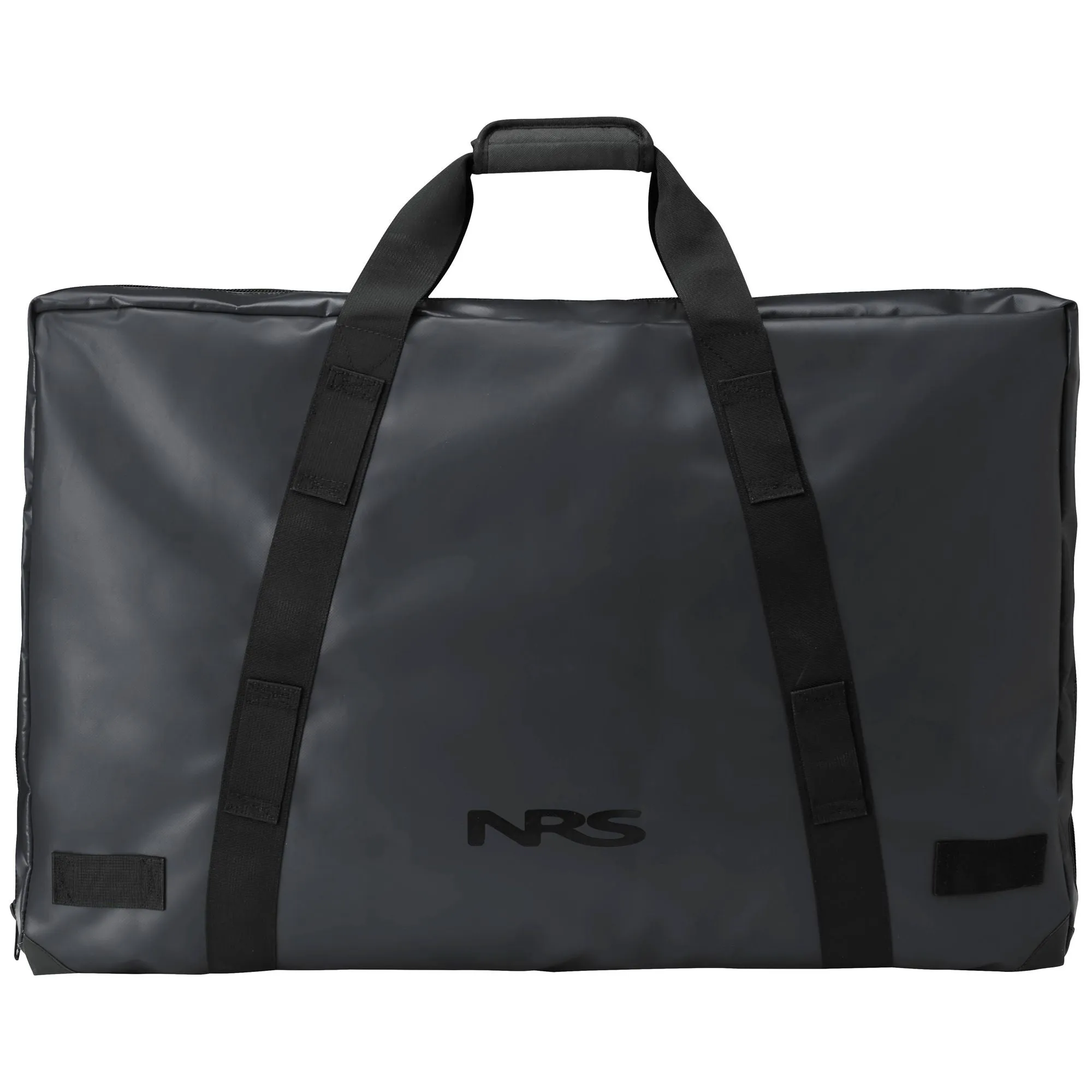 NRS Firepan Storage Bag