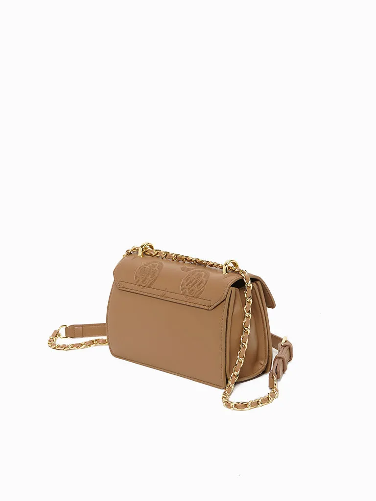 Oceane Shoulder Bag