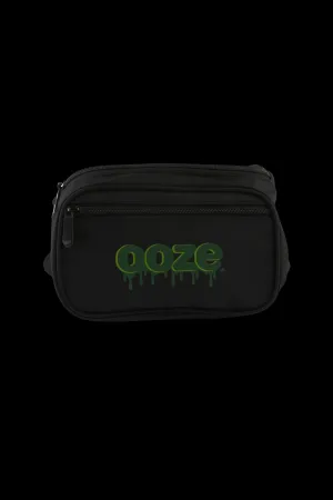 Ooze Logo Fanny Pack