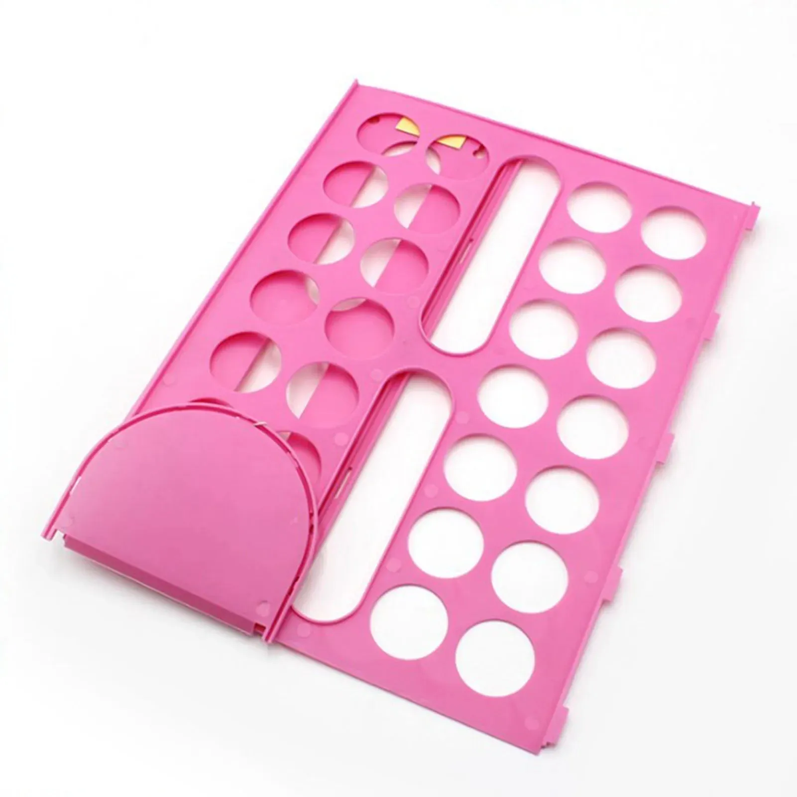 Reusable Grocery Bag Holder & Organizer