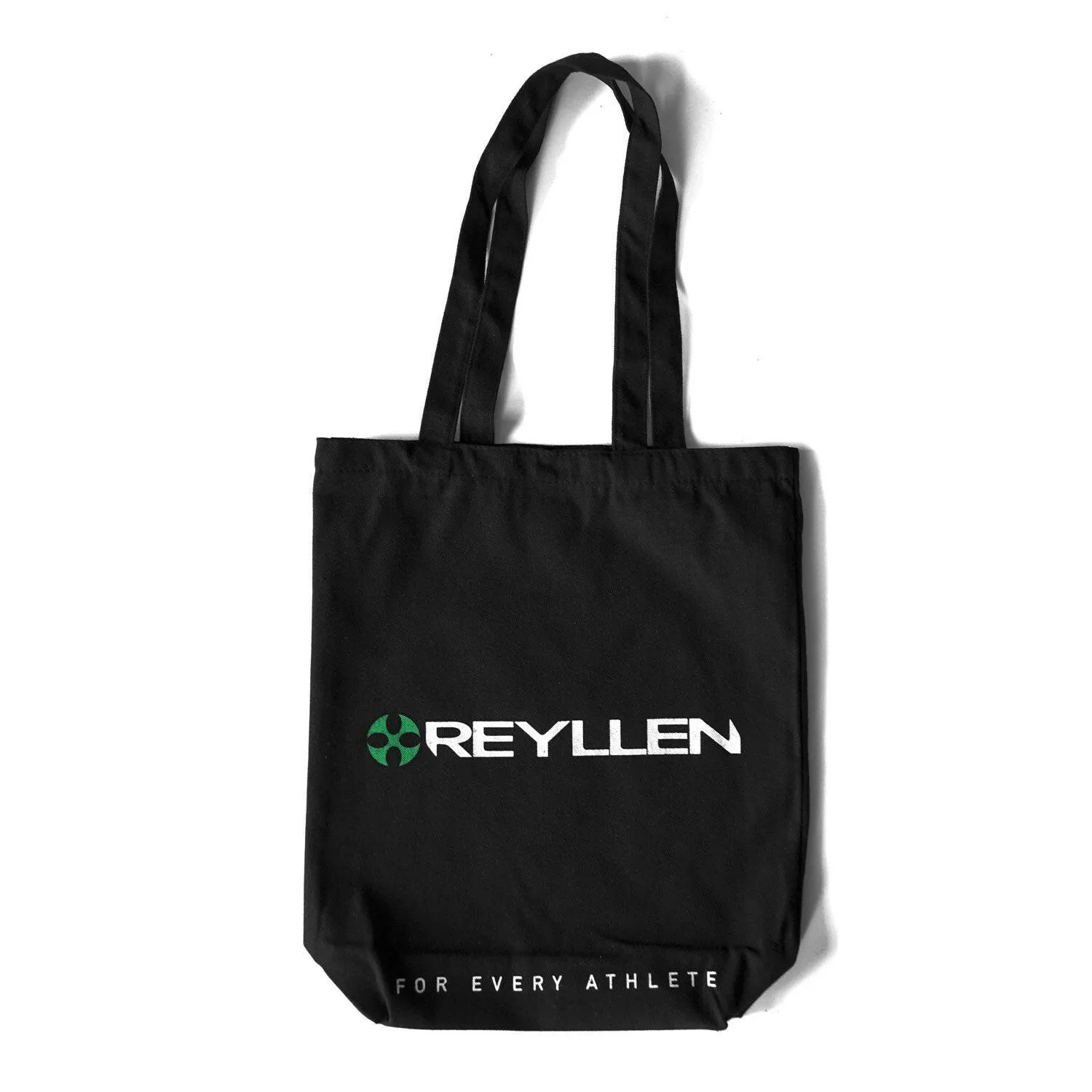 Reyllen Canvas Tote Bag