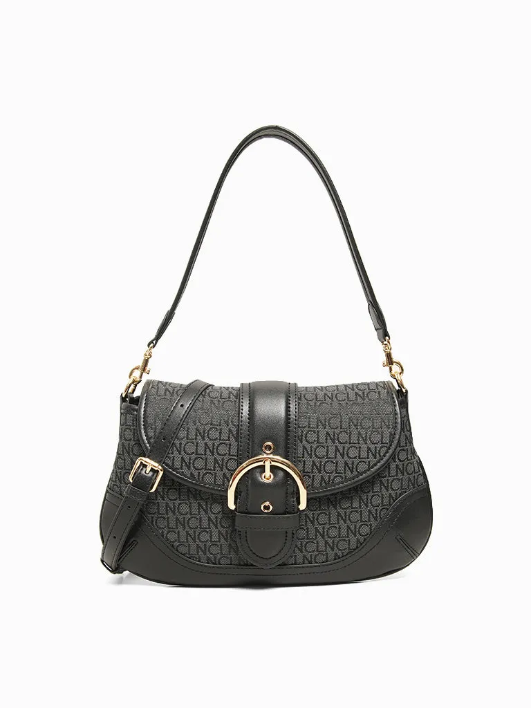 Rivia Shoulder Bag