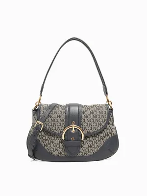 Rivia Shoulder Bag