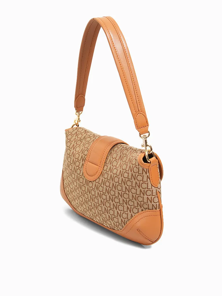 Rivia Shoulder Bag