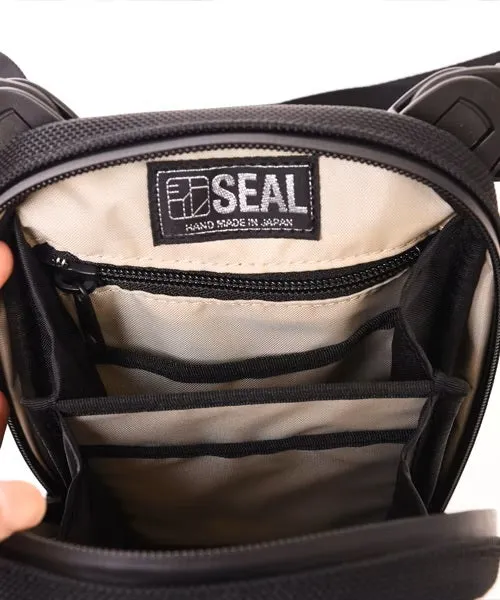 SEAL organizer body pouch (PS-219)