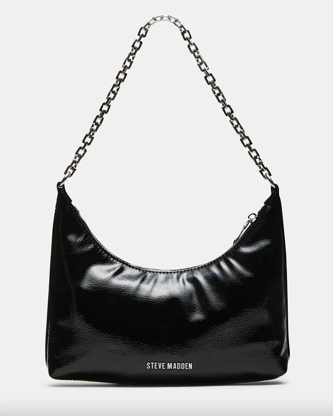 sm graya chain bag