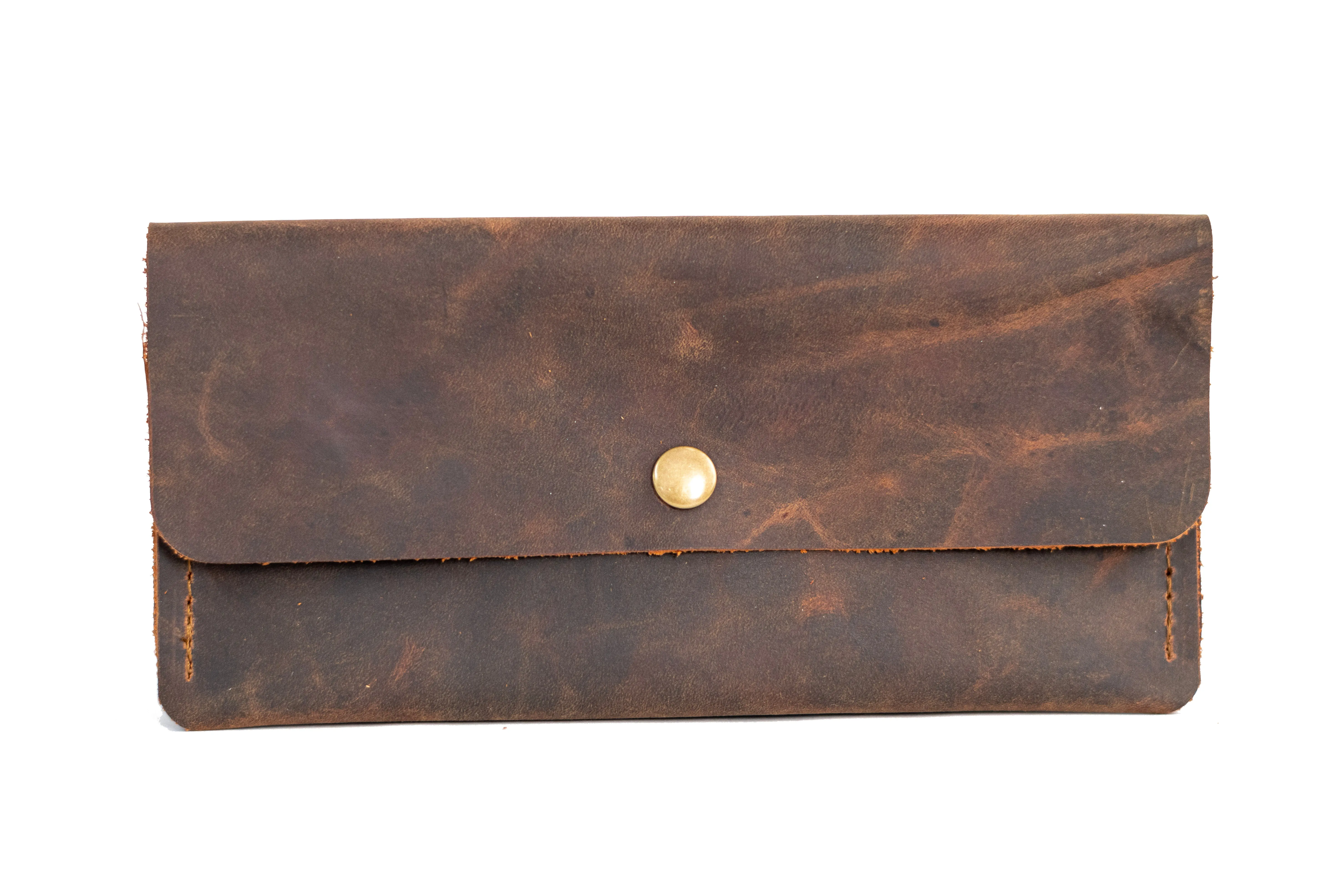 Special Edition colors | Leather Wallet | Minimalist Wallet | Pocketbook