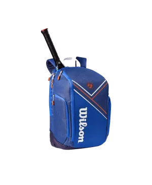 SUPER TOUR BackPack RG 2022 Navy