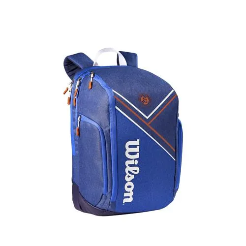 SUPER TOUR BackPack RG 2022 Navy