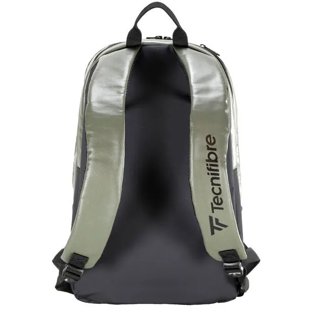 Tecnifibre Tour Endurance Khaki Backpack