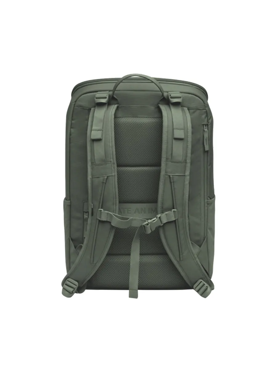 The Pro Travel Pack - Algae