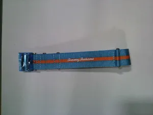 Tommy Bahama TB10018350 Watch Band