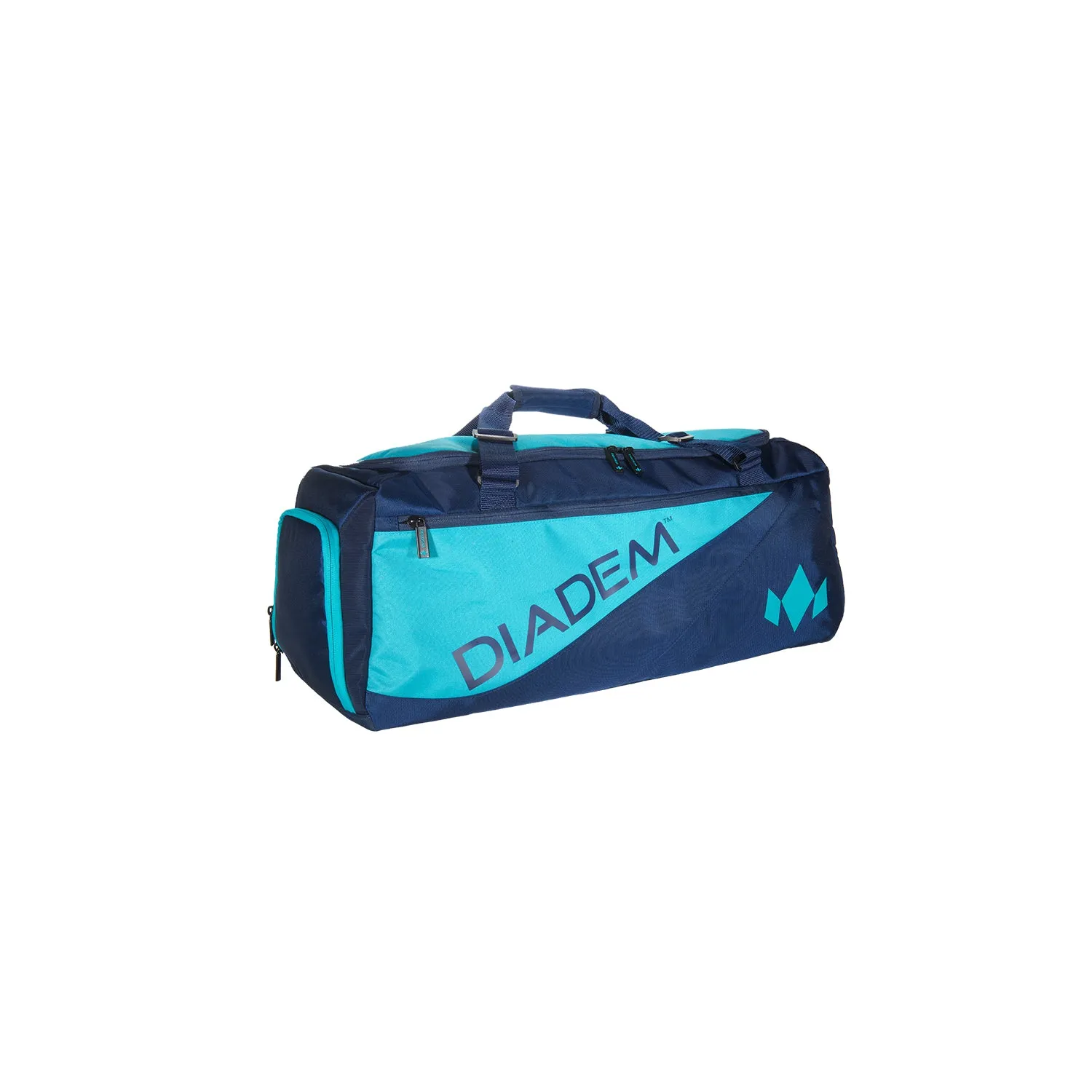 Tour Duffel Bag