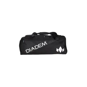 Tour Duffel Bag