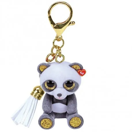 Ty - Mini Boos - Keychain