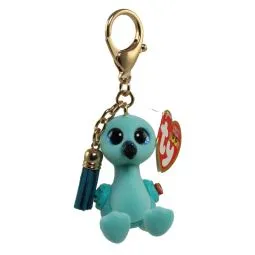 Ty - Mini Boos - Keychain