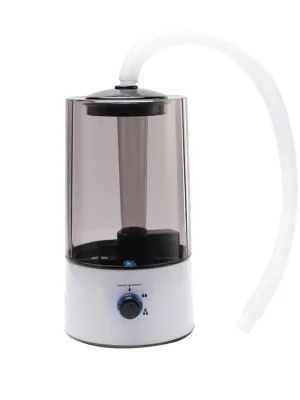 Ultrasonic Humidifier