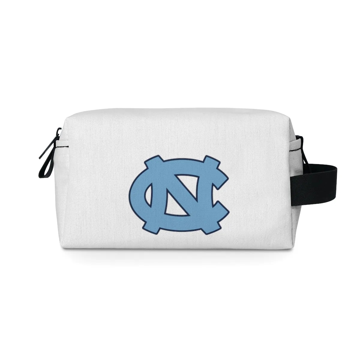 UNC Toiletry Bag