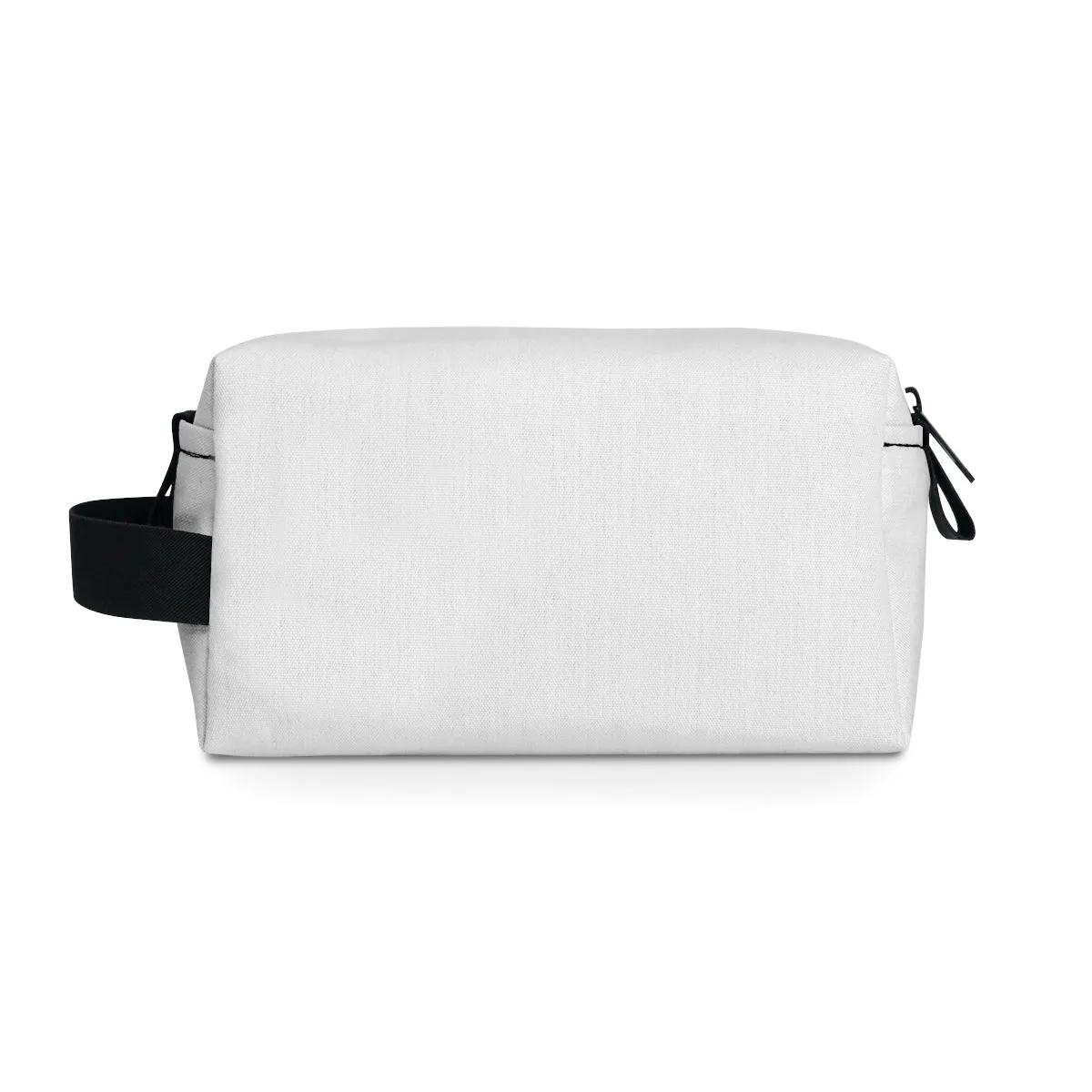 UNC Toiletry Bag