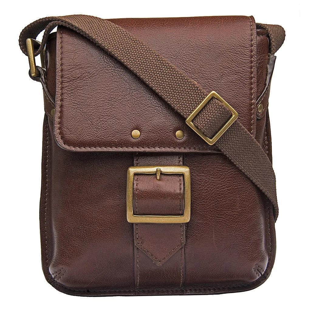 Vespucci Small Cross Body